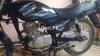 Suzuki GS 150 SE 2012 for Sale in Karachi