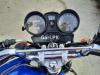 Yamaha YBR 125G 2020 for Sale in Rawalpindi