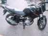 Yamaha YBR 125 2018 for Sale in Karachi