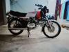 Kawasaki GTO 1989 for Sale in Karachi