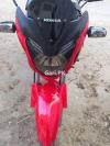 Honda CB 150F 2019 for Sale in Karachi