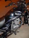 Suzuki GS 150 SE 2019 for Sale in Rawalpindi