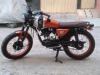 Honda CG 125 2013 for Sale in Karachi