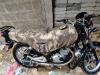 Suzuki GS 150 SE 2014 for Sale in Karachi