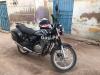 Suzuki GS 150 SE 2018 for Sale in Karachi