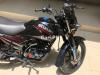 Suzuki GR 150 2020 for Sale in Multan