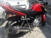 Yamaha YBR 125 2019 for Sale in Rawalpindi