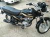 Yamaha YBR 125 2019 for Sale in Rahim Yar Khan