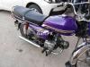 Honda CD 70 2009 for Sale in Rawalpindi