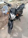 Suzuki GR 150 2020 for Sale in Gujranwala