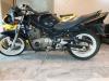 Suzuki GS500E 2001 for Sale in Islamabad