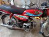 Honda CD 70 2019 for Sale in Gojra