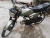 Suzuki Raider 110 2013 for Sale in Rawalpindi