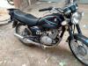 Suzuki GS 150 2015 for Sale in Karachi