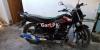 Suzuki GR 150 2018 for Sale in Faisalabad