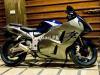 Suzuki Hayabusa 2006 for Sale in Multan