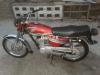 Honda CG 125 2011 for Sale in Rawalpindi