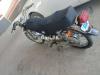 Honda Other 1998 for Sale in Karachi