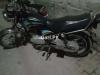 Suzuki GS 150 2010 for Sale in Karachi