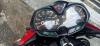 Suzuki GR 150 2019 for Sale in Lahore