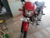 Honda Deluxe 2012 for Sale in Peshawar