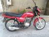 Suzuki GD 110S 2016 for Sale in Islamabad