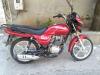 Suzuki GD 110S 2016 for Sale in Islamabad