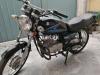 Suzuki GS 150 2019 for Sale in Lahore