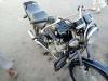 Suzuki Other 2014 for Sale in Karachi