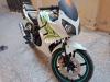 Honda CBR 150 2010 for Sale in Multan