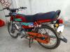 Honda CD 70 2018 for Sale in Multan