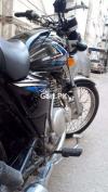 Suzuki Other 2017 for Sale in Karachi