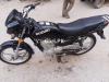 Suzuki GD 110 2017 for Sale in Karachi