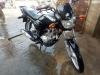 Suzuki GD 110 2017 for Sale in Karachi