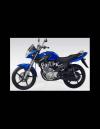 Yamaha YBR 125 2019 for Sale in Gujranwala