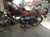 Honda CD 70 2018 for Sale in Sargodha