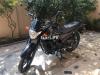 Suzuki GR 150 2019 for Sale in Multan