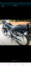 Suzuki GS 150 2019 for Sale in Faisalabad