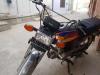 Honda CD 70 2005 for Sale in Okara