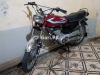 Honda CG 125 2013 for Sale in Rawalpindi