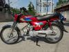 Honda CD 70 2020 for Sale in Rawalpindi