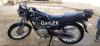 Suzuki GS 150 2015 for Sale in Karachi