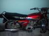 Honda CG 125 2011 for Sale in Lahore