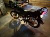 Suzuki GS 150 2019 for Sale in Karachi