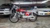 Honda CG 125 2013 for Sale in Peshawar