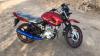 Yamaha YBR 125G 2020 for Sale in Muzaffargarh