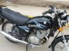 Suzuki GS 150 2016 for Sale in Karachi
