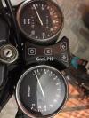 Suzuki GS 150 2012 for Sale in Karachi