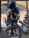 Suzuki GR 150 2018 for Sale in Rawalpindi