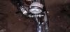 Honda CG 125 2010 for Sale in Karachi